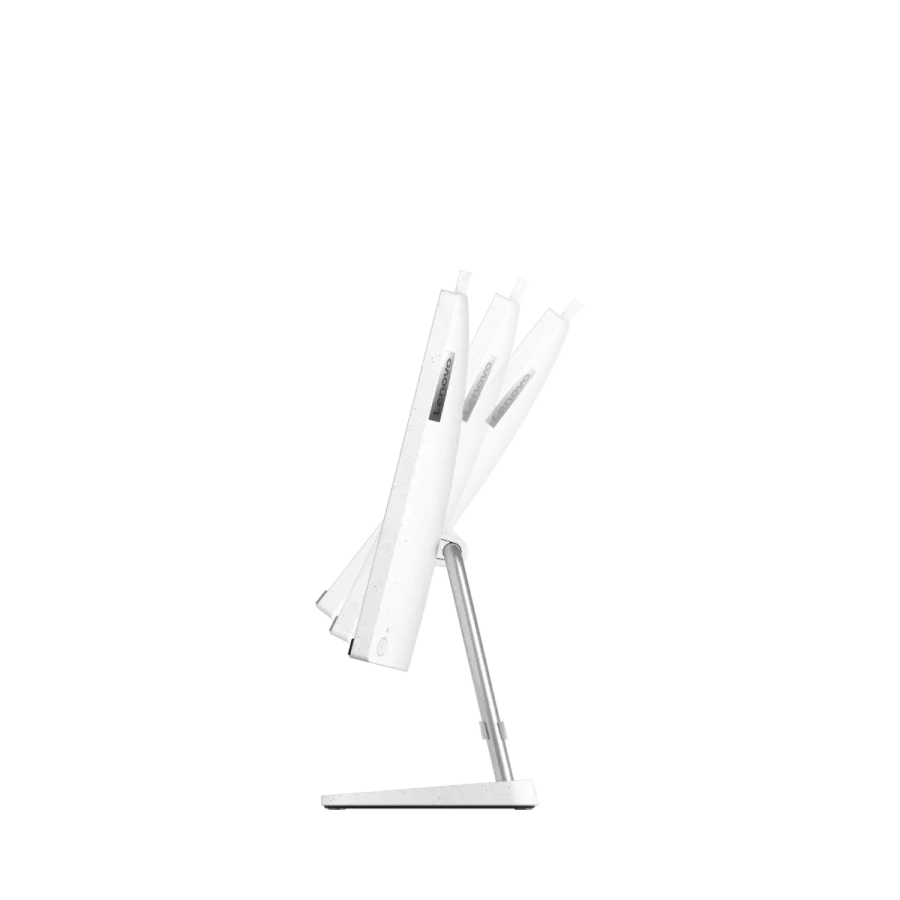 Lenovo AIO 24” I5 8 512 F0GH010QTR Masaüstü Bilgisayar