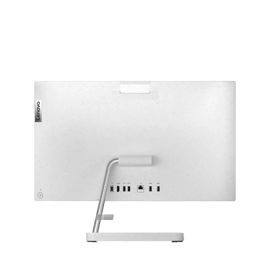 Lenovo AIO 24” I5 8 512 F0GH010QTR Masaüstü Bilgisayar