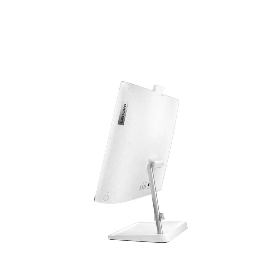 Lenovo AIO 24” I5 8 512 F0GH010QTR Masaüstü Bilgisayar