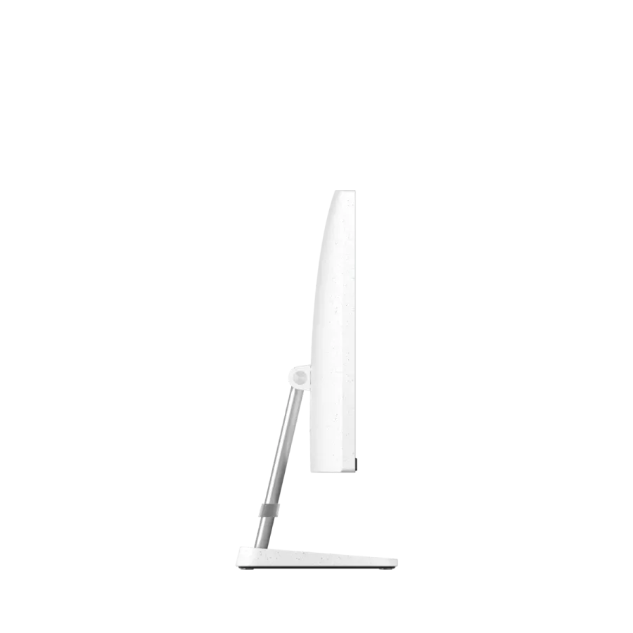 Lenovo AIO 24” I5 8 512 F0GH010QTR Masaüstü Bilgisayar