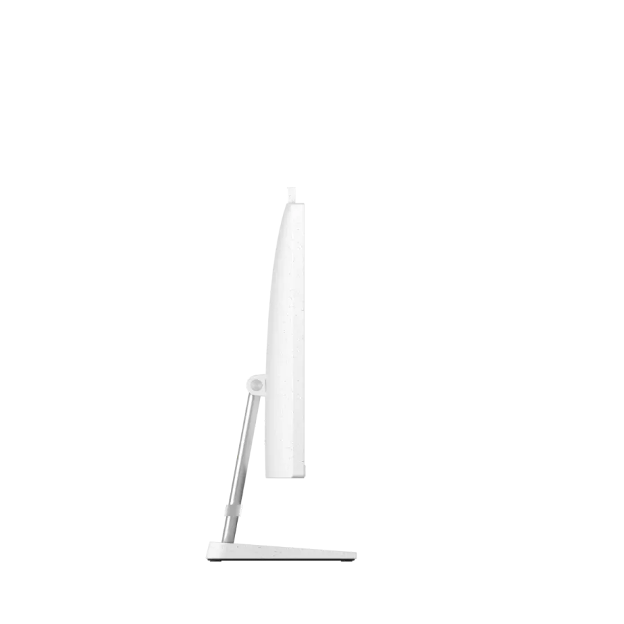 Lenovo AIO 27” I5 8 512 F0GJ00PNTR Masaüstü Bilgisayar