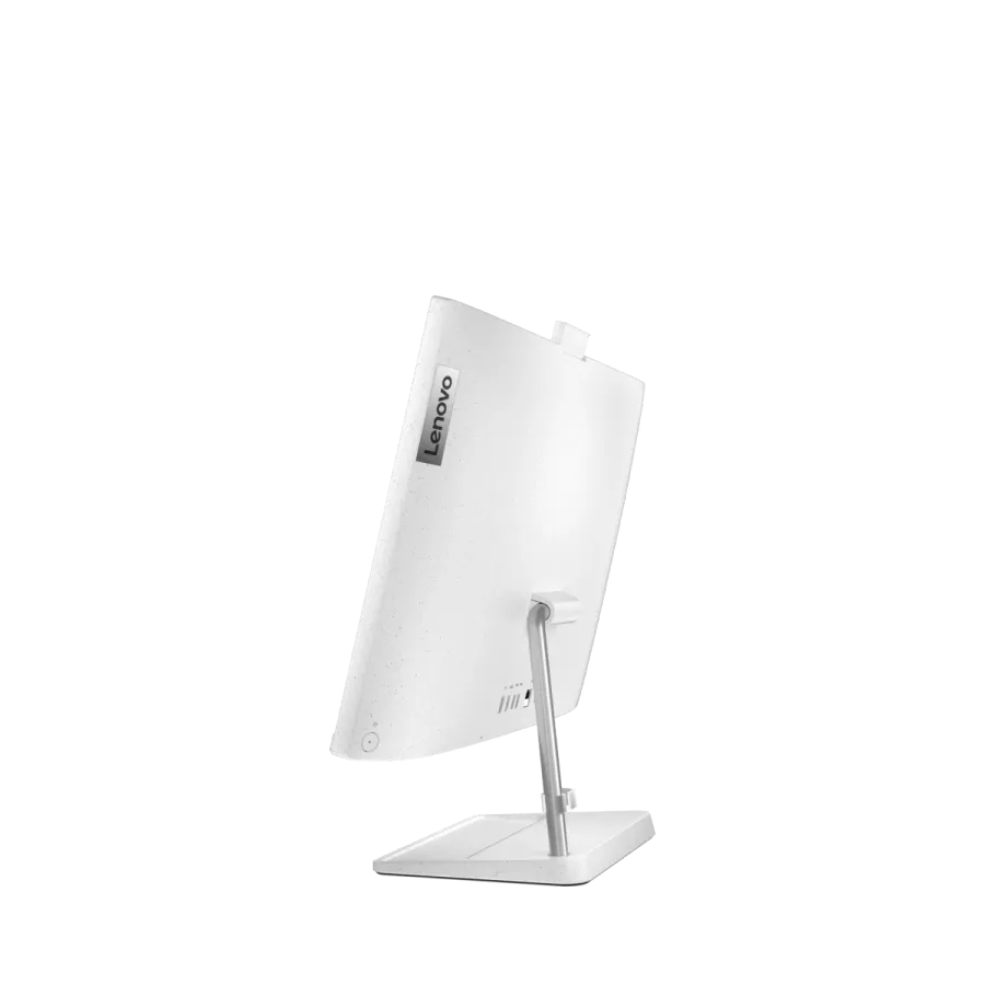 Lenovo AIO 27” I5 8 512 F0GJ00PNTR Masaüstü Bilgisayar