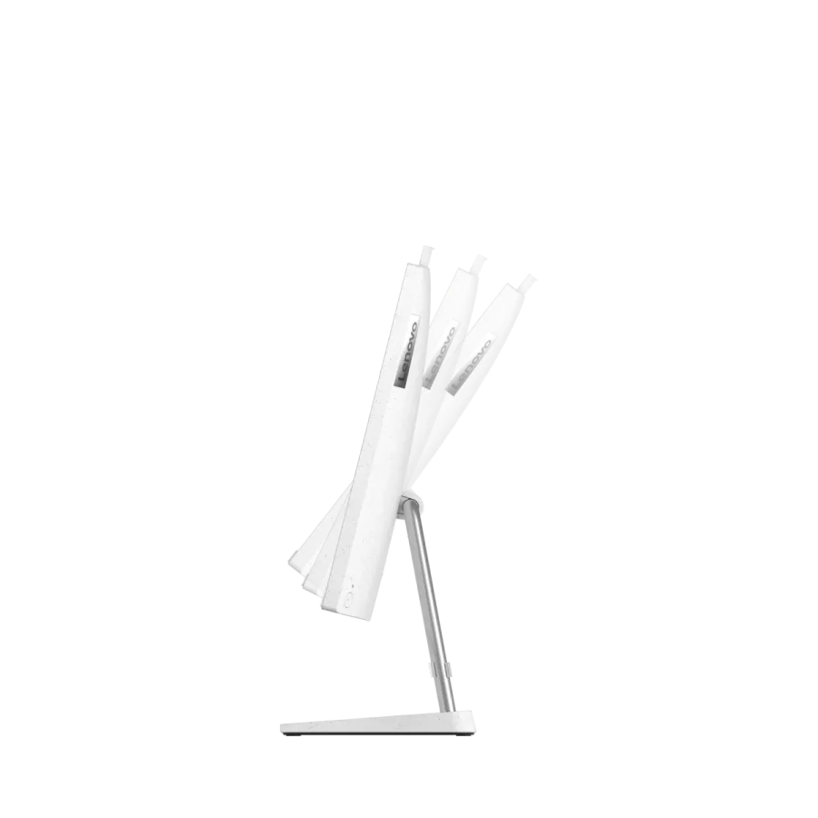 Lenovo AIO 27” I5 8 512 F0GJ00PNTR Masaüstü Bilgisayar