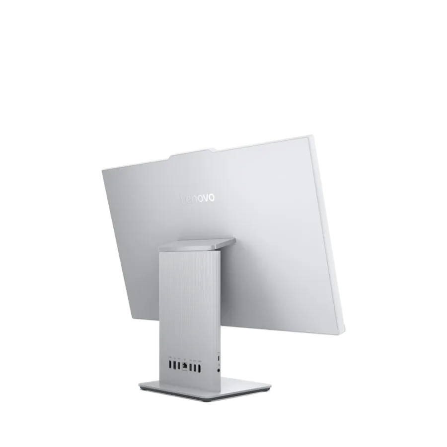 Lenovo AIO 27” I5 8 512 F0HM00PJTR Masaüstü Bilgisayar