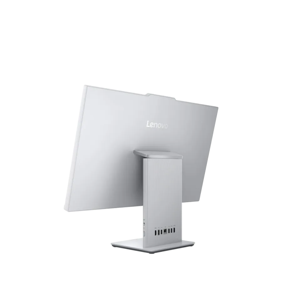 Lenovo AIO 27” I5 8 512 F0HM00PJTR Masaüstü Bilgisayar