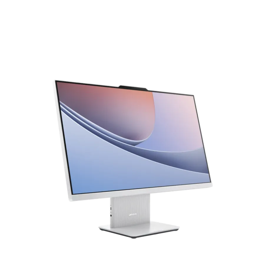 Lenovo AIO 27” I5 8 512 F0HM00PJTR Masaüstü Bilgisayar