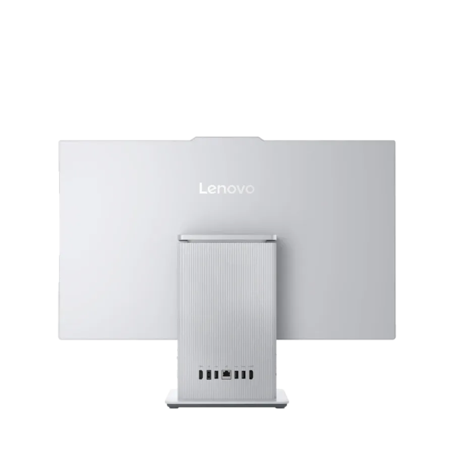 Lenovo AIO 27” I5 8 512 F0HM00PJTR Masaüstü Bilgisayar