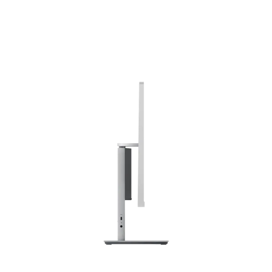 Lenovo AIO 27” I5 8 512 F0HM00PJTR Masaüstü Bilgisayar