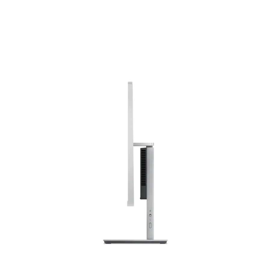 Lenovo AIO 27” I5 8 512 F0HM00PJTR Masaüstü Bilgisayar