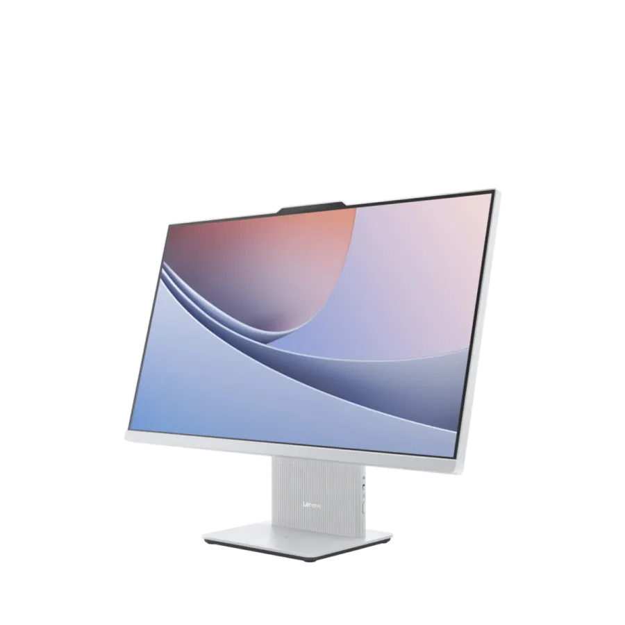 Lenovo AIO 27” I5 8 512 F0HM00PJTR Masaüstü Bilgisayar