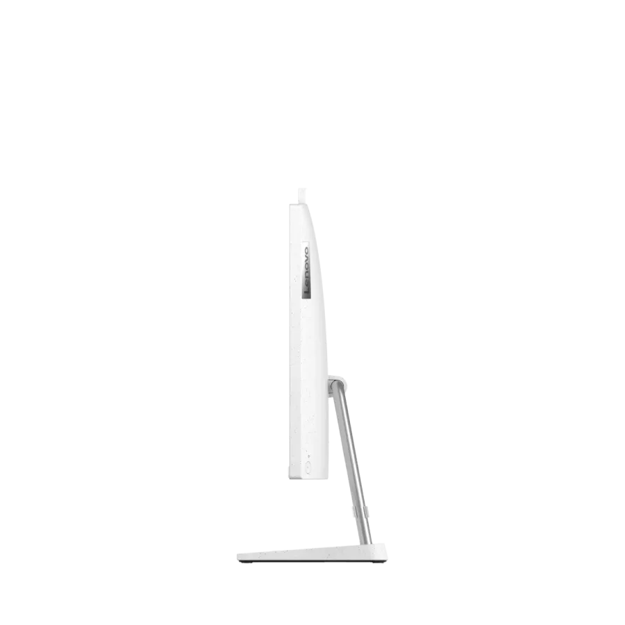 Lenovo AIO 27” I7 8 512 F0GJ00PETR Masaüstü Bilgisayar