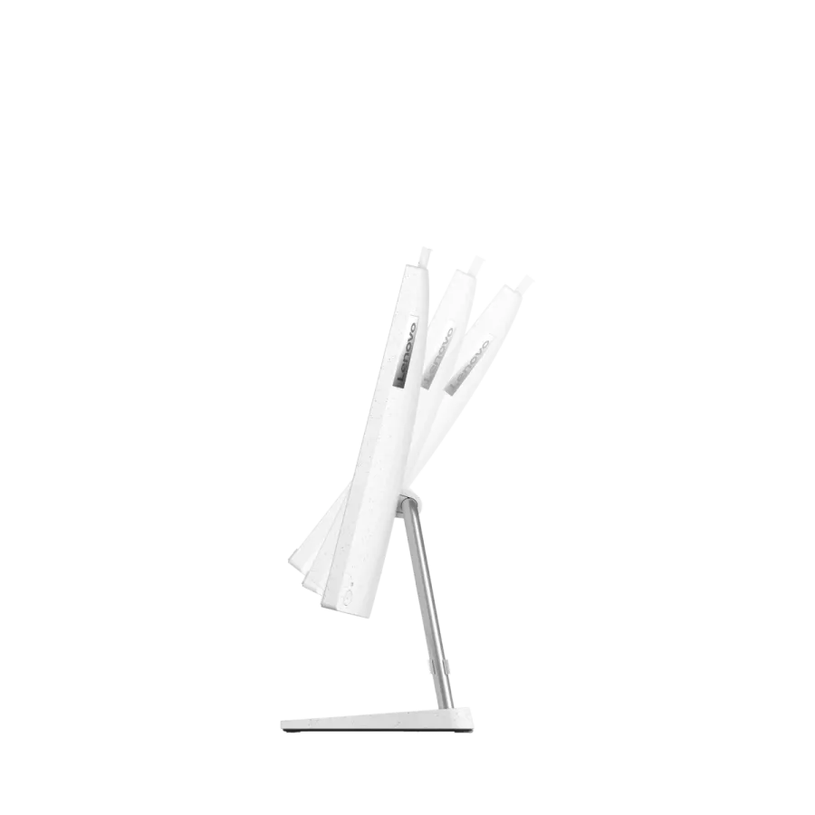 Lenovo AIO 27” I7 8 512 F0GJ00PETR Masaüstü Bilgisayar