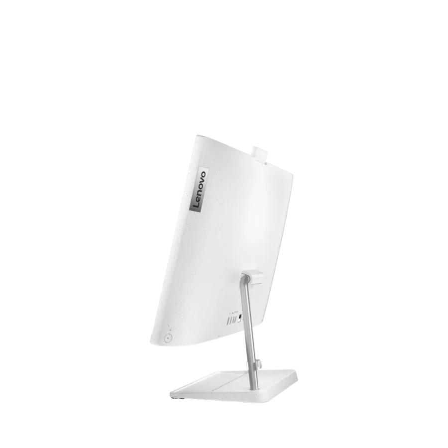 Lenovo AIO 27” I7 8 512 F0GJ00PETR Masaüstü Bilgisayar