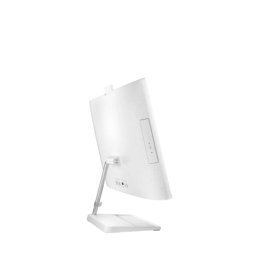 Lenovo AIO 27” I7 8 512 F0GJ00PETR Masaüstü Bilgisayar