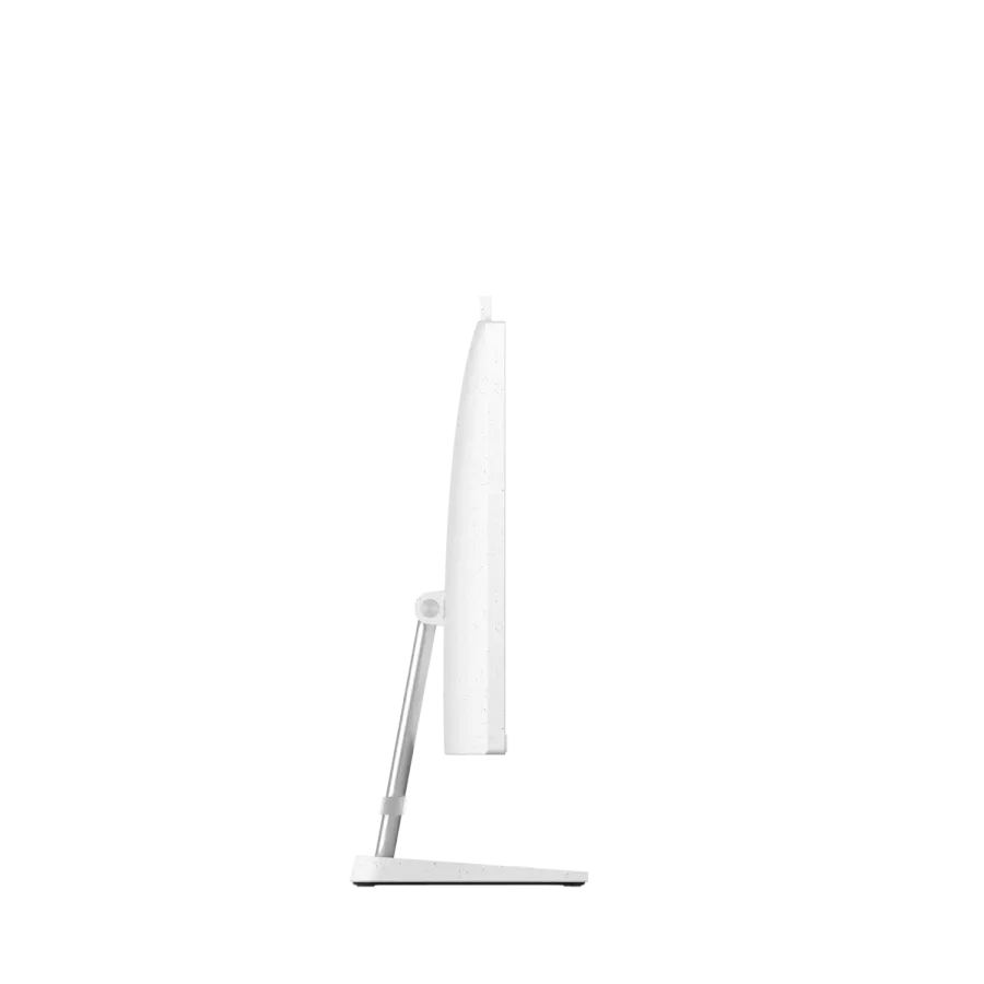 Lenovo AIO 27” I7 8 512 F0GJ00PETR Masaüstü Bilgisayar