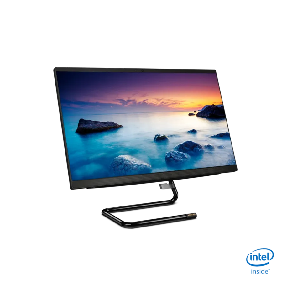 Lenovo AIO 340 i5 8GB/1TB Masaüstü Bilgisayar