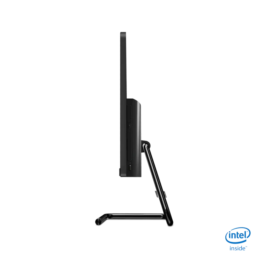 Lenovo AIO 340 i5 8GB/1TB Masaüstü Bilgisayar