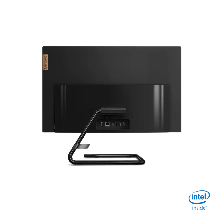 Lenovo AIO 340 i5 8GB/1TB Masaüstü Bilgisayar