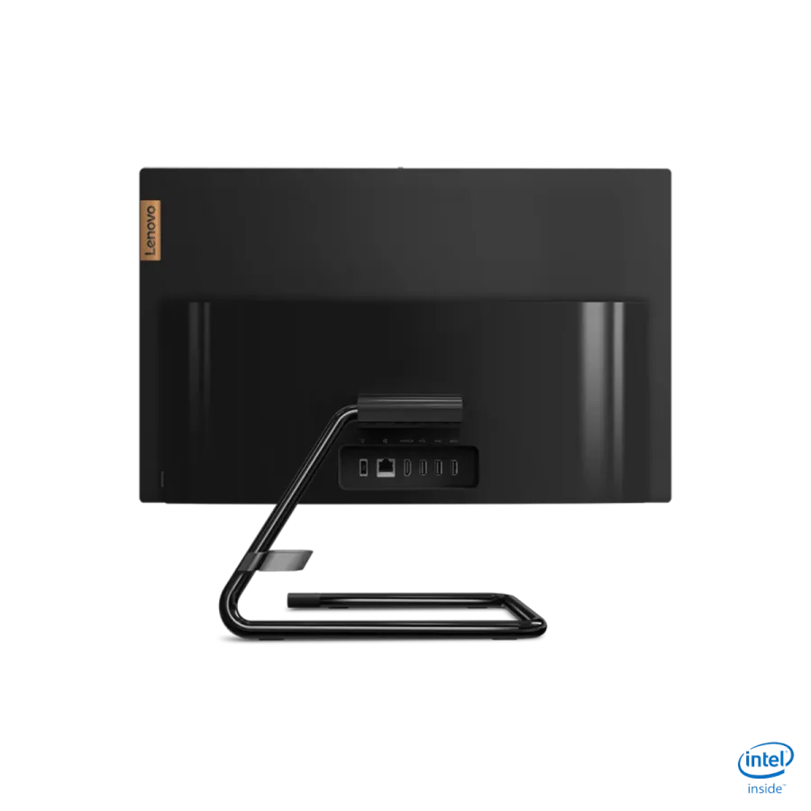 Lenovo AIO i3 22 4/128 SSD Masaüstü Bilgisayar