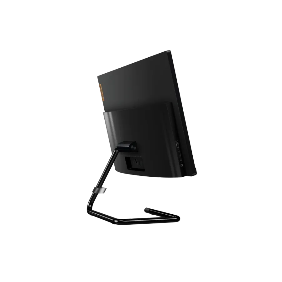 LENOVO AIO340J4025 4/128 21.5"F0EA004RTX Masaüstü Bilgisayar
