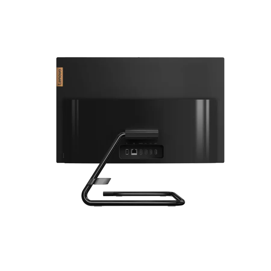 LENOVO AIO340J4025 4/128 21.5"F0EA004RTX Masaüstü Bilgisayar