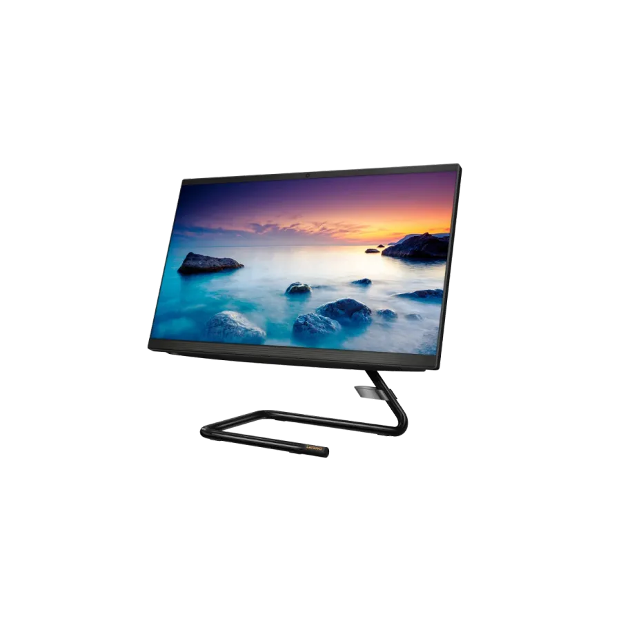 LENOVO AIO340J4025 4/128 21.5"F0EA004RTX Masaüstü Bilgisayar