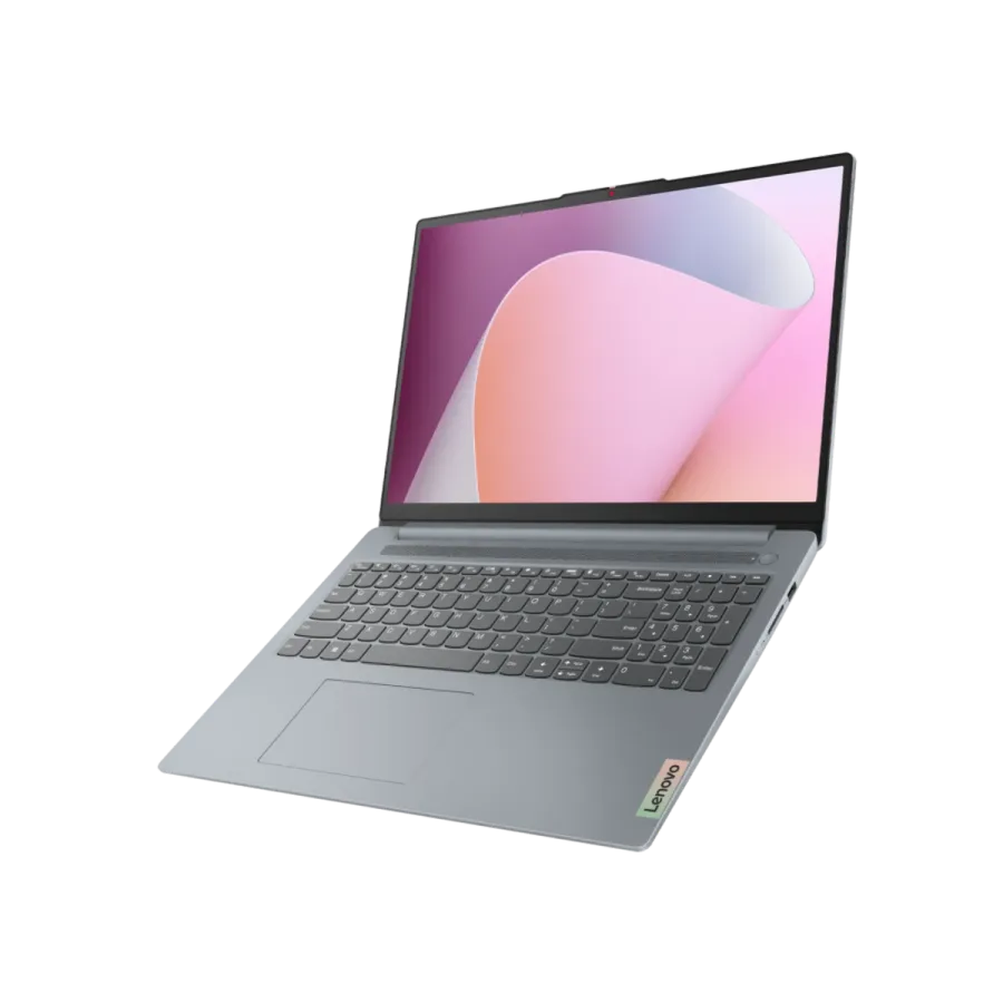 Lenovo AMD Ryzen 5 8 512 82XQ0112TX Laptop