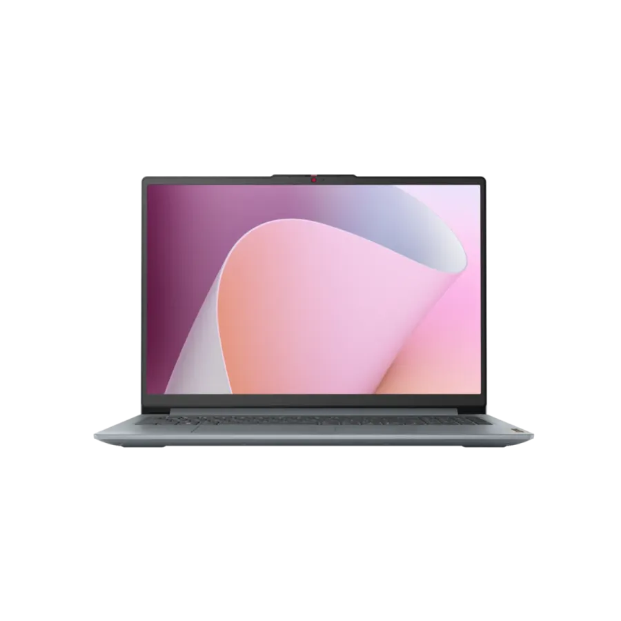 Lenovo AMD Ryzen 5 8 512 82XQ0112TX Laptop