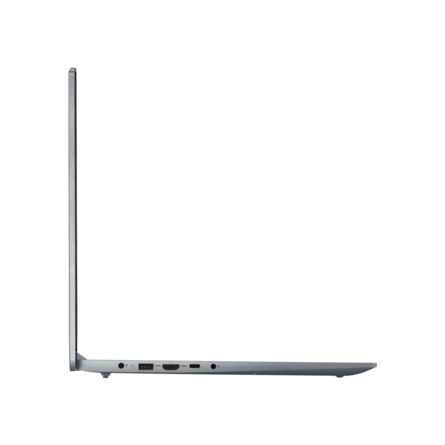 Lenovo AMD Ryzen 5 8 512 82XQ0112TX Laptop