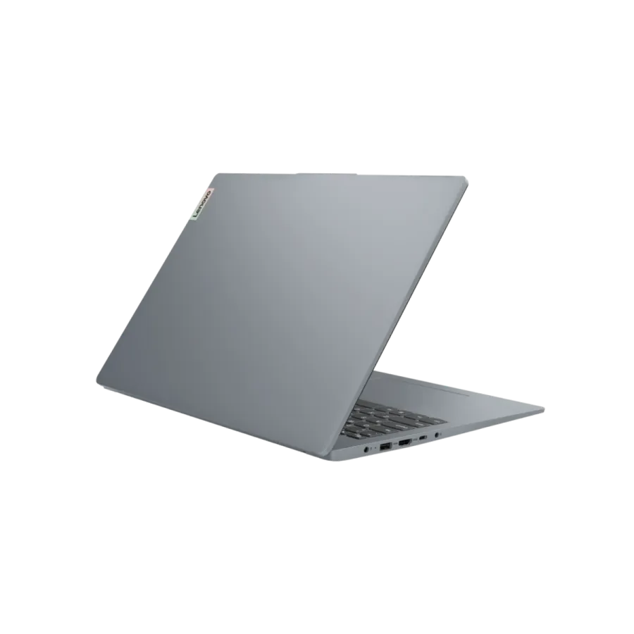Lenovo AMD Ryzen 5 8 512 82XQ0112TX Laptop
