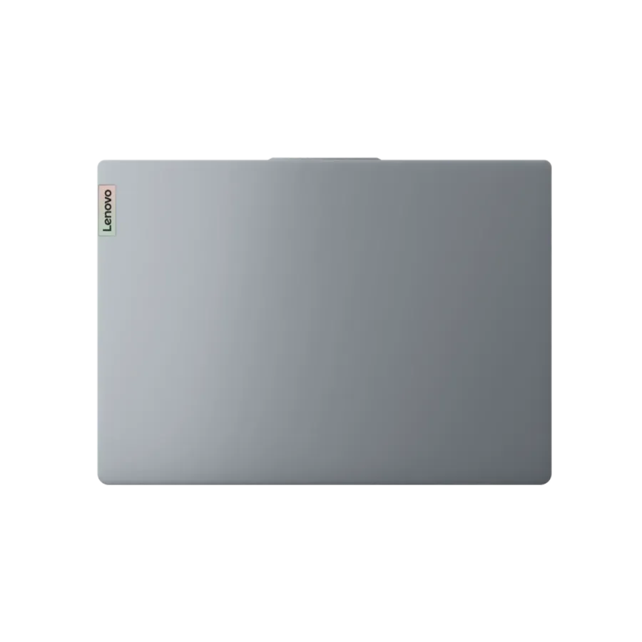Lenovo AMD Ryzen 5 8 512 82XQ0112TX Laptop