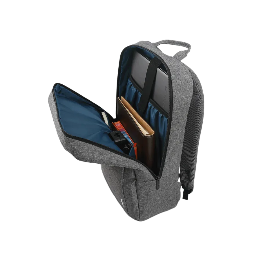 Lenovo B210 Notebook Çanta Laptop Çantası