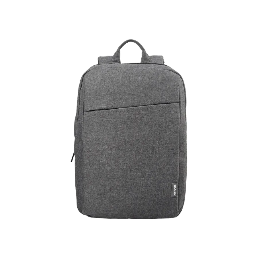 Lenovo B210 Notebook Çanta Laptop Çantası