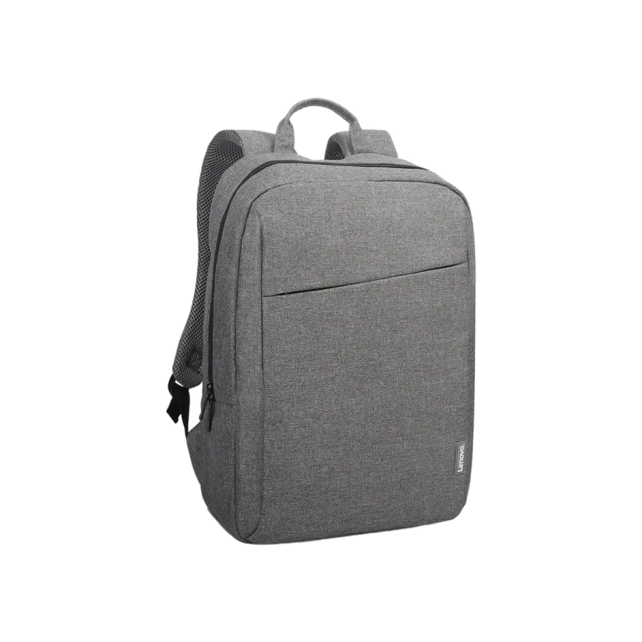 Lenovo B210 Notebook Çanta Laptop Çantası