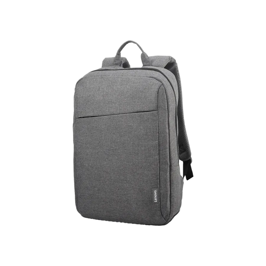 Lenovo B210 Notebook Çanta Laptop Çantası