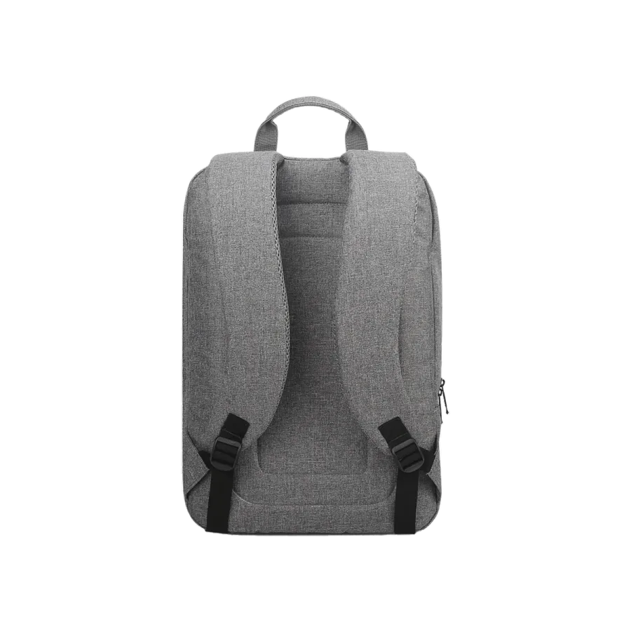 Lenovo B210 Notebook Çanta Laptop Çantası