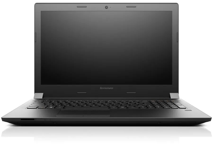 Lenovo B5050 I3/5005U 4G 500 NB Lenovo Notebook