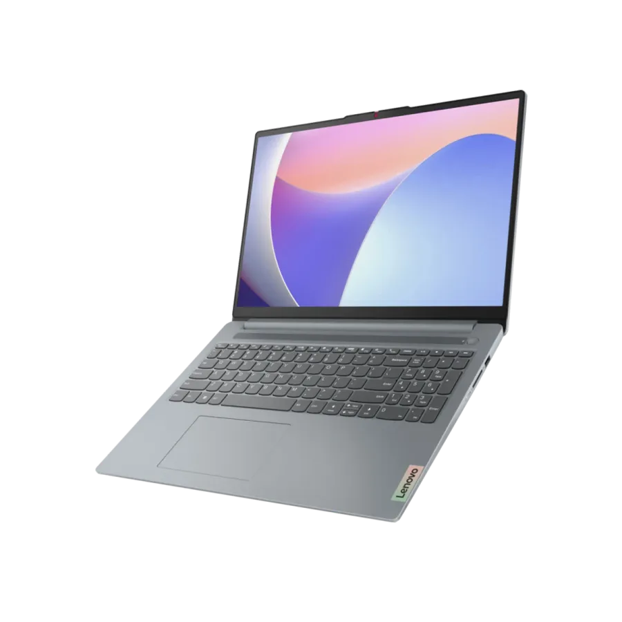 Lenovo Celeron N100 4 128 82XB009GTX Laptop