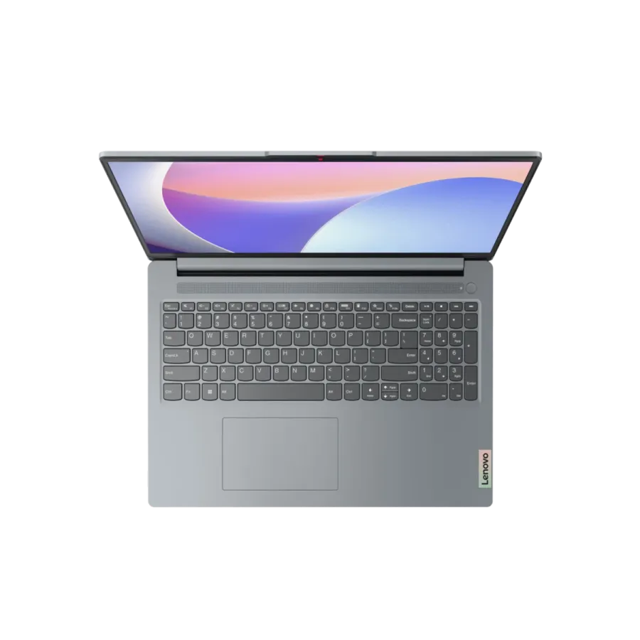 Lenovo Celeron N100 4 128 82XB009GTX Laptop