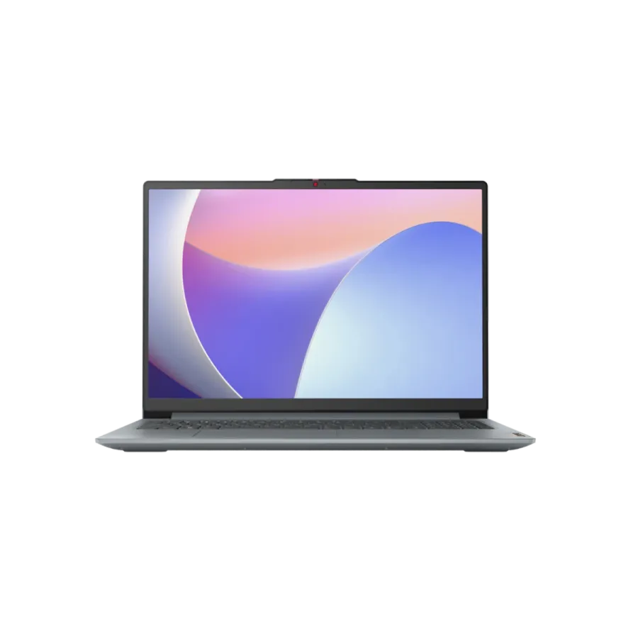 Lenovo Celeron N100 4 128 82XB009GTX Laptop