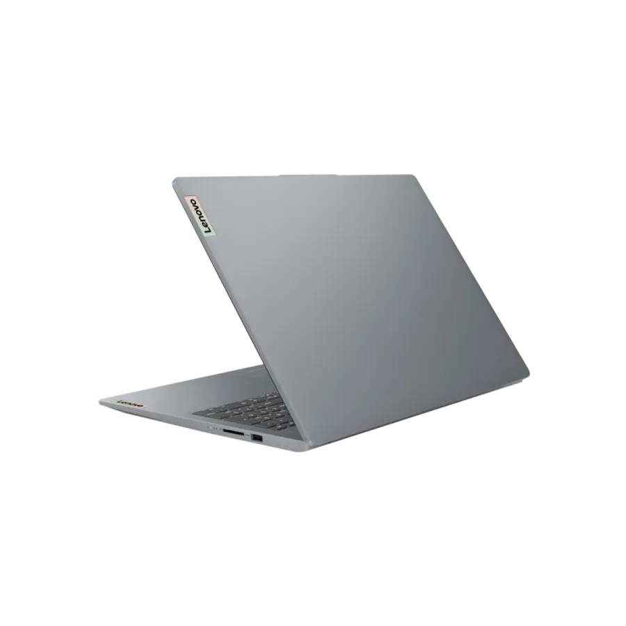 Lenovo Celeron N100 4 128 82XB009GTX Laptop