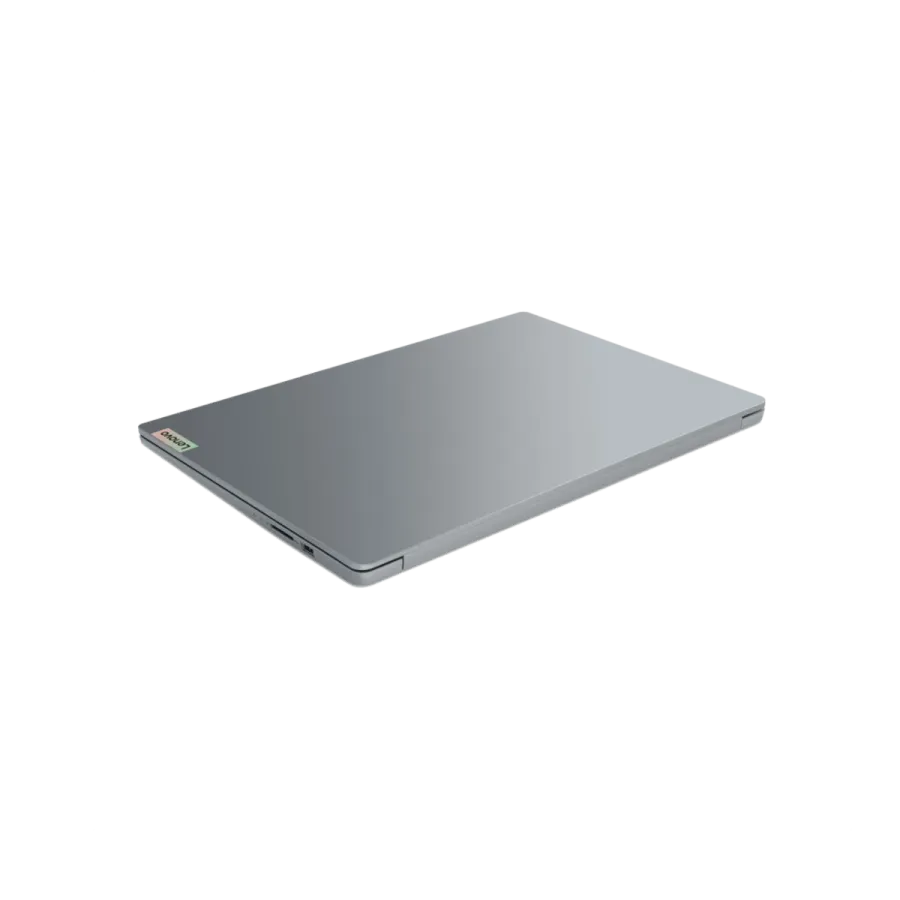 Lenovo Celeron N100 4 128 82XB009GTX Laptop