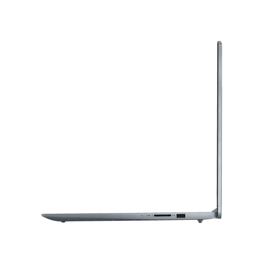 Lenovo Celeron N100 4 128 82XB009GTX Laptop