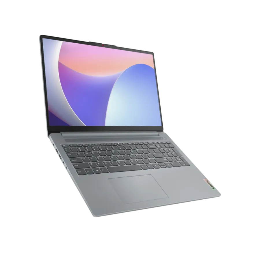 Lenovo Celeron N100 4 128 82XB009GTX Laptop