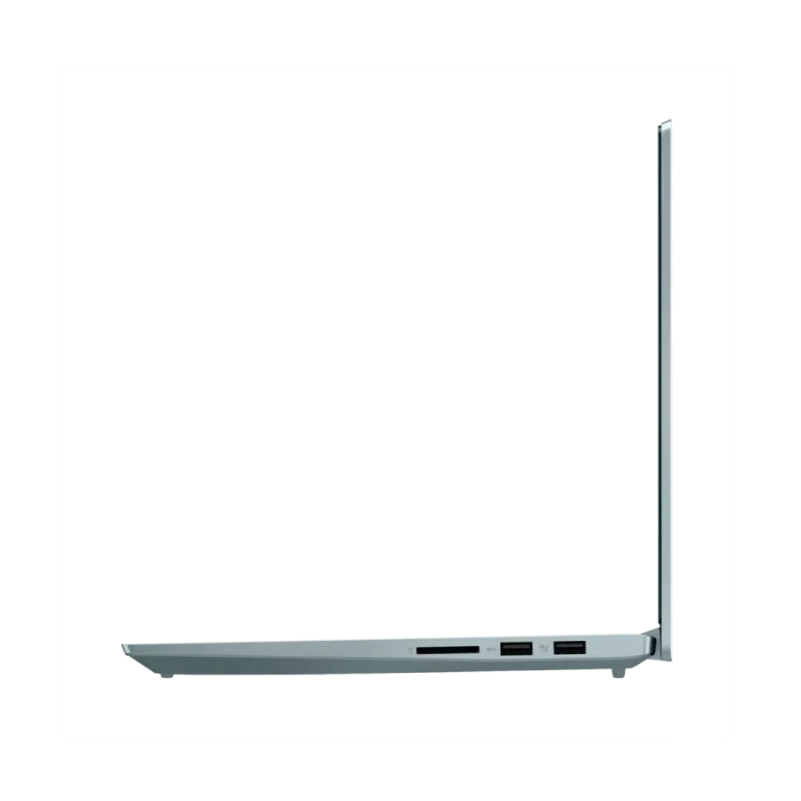 LENOVO Ideapad Flex 5/Core I5-1235U/8GB RAM/512GB SSD/14" WUXGA/W11/82R700N4TX Laptop