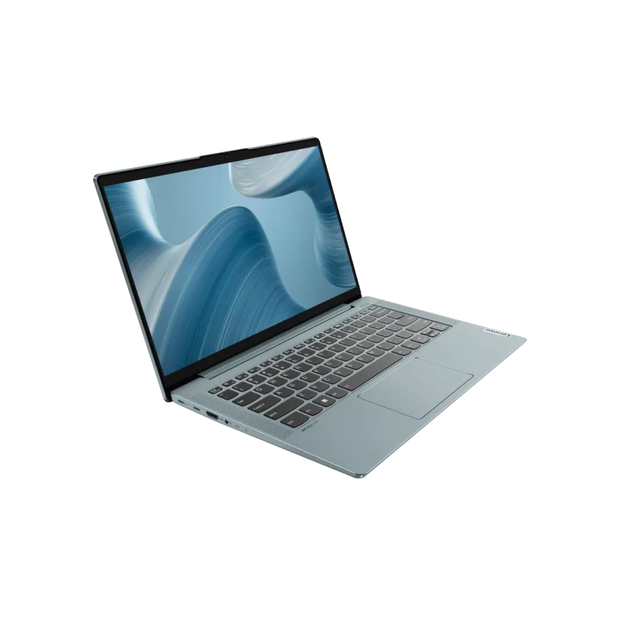 LENOVO Ideapad Flex 5/Core I5-1235U/8GB RAM/512GB SSD/14" WUXGA/W11/82R700N4TX Laptop