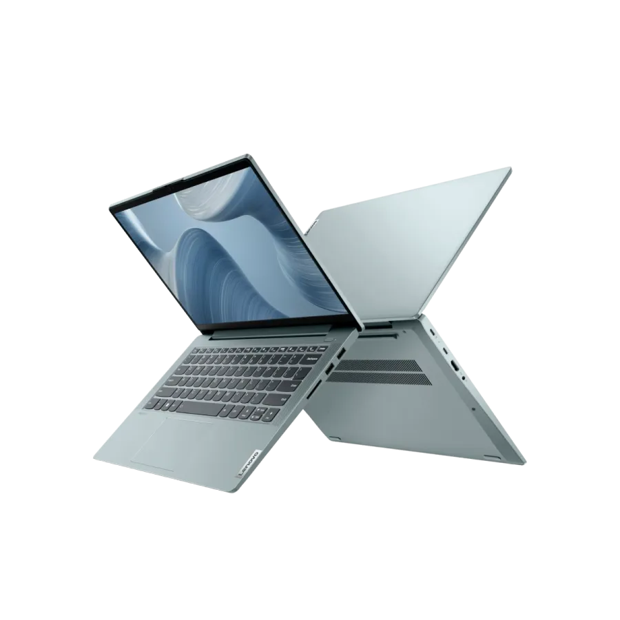 LENOVO Ideapad Flex 5/Core I5-1235U/8GB RAM/512GB SSD/14" WUXGA/W11/82R700N4TX Laptop