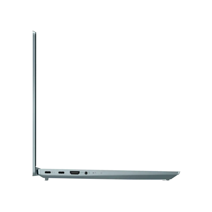 LENOVO Ideapad Flex 5/Core I5-1235U/8GB RAM/512GB SSD/14" WUXGA/W11/82R700N4TX Laptop