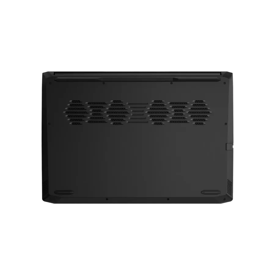 Lenovo Gaming 15.6"i5 8-512GB 82K101EMTX Lenovo Notebook