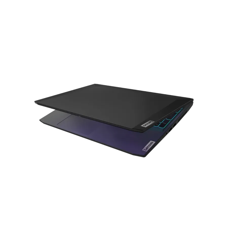 Lenovo Gaming 15.6"i5 8-512GB 82K101EMTX Lenovo Notebook